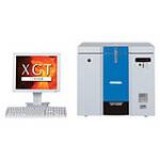 X-ray Analytical and Imaging Microscope- XGT-5000WR