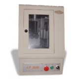Lapping Machine | LP 3000