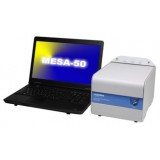 X-Ray Fluorescence Analyzer | MESA-50