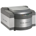 XRF Spectrometer | EDX6000B 1