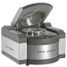 XRF Spectrometer | EDX6000B